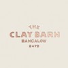 The Clay Barn