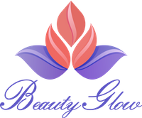 Beauty Glow Ltd