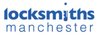 Locksmith specialist  Manchester