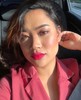 Hookup with rich sugar mummy in Malaysia sham alam