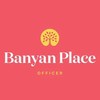Banyan Place