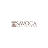 Agriturismo Savoca Logo