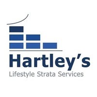 Hartley's Lifestyle Strata Services