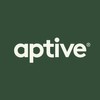 Aptive Pest Control Logo