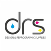 DRS Ltd Logo