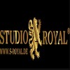 Studio Royal