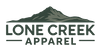 main logo