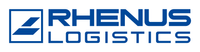 Rhenus Warehousing Solutions