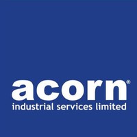Acorn Industrial Services Ltd (Deeside)