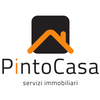 Agenzia Immobiliare Pinto Roberto Logo