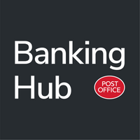 Richmond Banking Hub