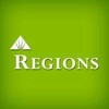 Ryan Belfiore-Regions Financial Advisor Logo