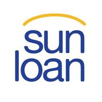 Sun Loan Company