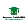assignment help gold coast
