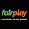 Fairplay24 Online