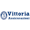Vittoria Assicurazioni Agenzia di Nord Milano 115 - Subagenzia Carulli