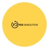 Yes Demolition - Demolition Contractor