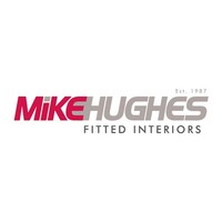 Mike Hughes Fitted Interiors