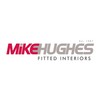Mike Hughes Fitted Interiors