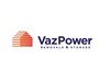 Vaz Power Removals & Storage