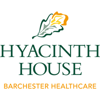 Barchester - Hyacinth House Care Home