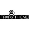 Taxi Thieme Logo