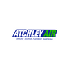 Oren Atchley Air Conditioning & Heating