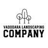 Vadodara Landscaping Company Logo