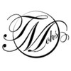 Mohs Photography Logo