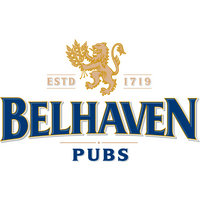 Beehive Inn