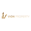 VION Property