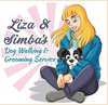 Liza Dog Walking And Grooming Service