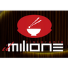 Il Milione Logo