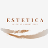 Estetica Instytut Kosmetyczny Logo