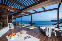 Haute Retreats  - United Kingdom