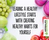 Herbalife Independent Distributor Nr RDC Raj Nagar District Center Ghaziabad