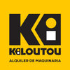 Kiloutou Tarragona - Alquiler de Maquinaria
