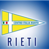 A.S.D Sporting Club Nuoto Rieti