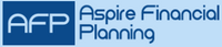Aspire Financial Planning
