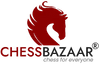 Chess Bazaar