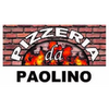 Pizzeria Da Paolino