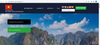 FOR DANISH CITIZENS - VIETNAMESE Official Urgent Electronic Visa - eVisa Vietnam - Online Vietnam Visa - Hurtigt og hurtigt Vietnam elektronisk visum online, officielt Vietnam turist- og forretningsvisum