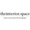 The Interior Space Logo
