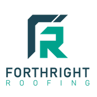Forthright Roofing Ltd