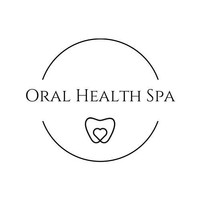 Oral Health Spa