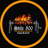 STILE 800