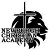 Newburgh Christian Academy Logo