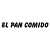 EL PAN COMIDO Logo