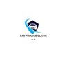 Car Finance Claims UK Logo