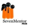 SevenMentor | AI | Data Science | Machine Learning classes